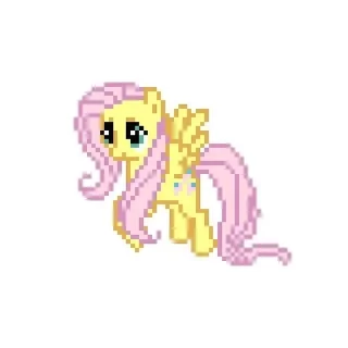 🩷 emoji sweet ponies @sheker Telegram sticker 5 of 109