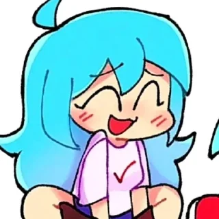 🌟 emoji Вселенная Скай- верс Telegram sticker 18 of 120