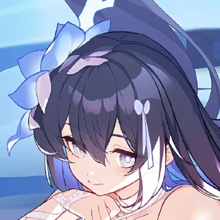 💍 emoji Ꮯᴇᴇᴧᴇ Ᏼᴏᴧᴧᴇᴩᴇй @ran_eblan_com Telegram sticker 21 of 50