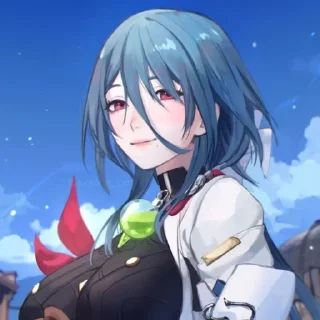 🫖 emoji Ꮋᴀᴛᴀɯᴀ @ran_eblan_com Telegram sticker 19 of 25