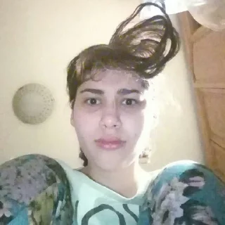🤨 emoji аиша какёин Telegram sticker 19 of 86