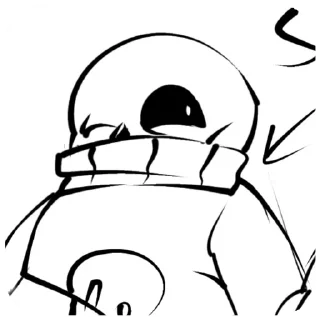 🤍 emoji htsan tumblr² : @xhjrlieinfo Telegram sticker 10 of 88