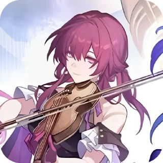 Sticker from Кафка @stickers_for_sigma