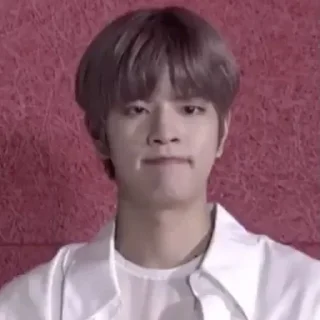 🌟 emoji Скз стікерочкі Telegram sticker 21 of 62