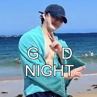 🌟 emoji Скз стікерочкі Telegram sticker 6 of 62