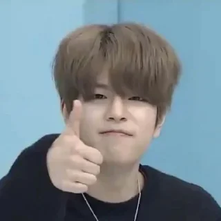 🌟 emoji Скз стікерочкі Telegram sticker 5 of 62