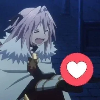 ❤️ emoji агроидный пидор ёбаный :4 Telegram sticker 18 of 114