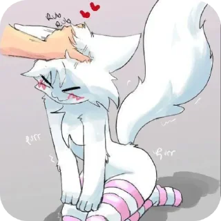 🐦 emoji агроидный пидор ёбаный :4 Telegram sticker 6 of 114