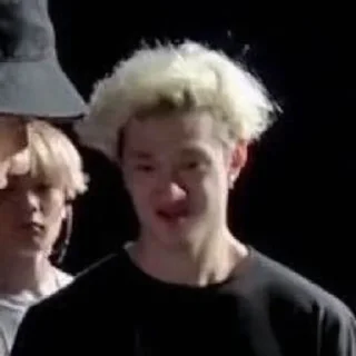 😒 emoji Sks как МУд по жизни Telegram sticker 9 of 20