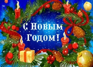 🤙 emoji интеллектуальные стикеры Telegram sticker 9 of 70