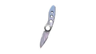 🌟 emoji Knifes so 2 Telegram sticker 8 of 42