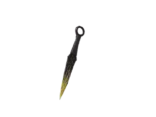 🌟 emoji Knifes so 2 Telegram sticker 18 of 42