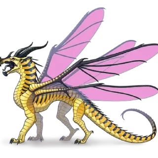 ☣ emoji Ядожалы Telegram sticker 3 of 9