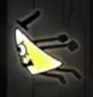 😑 emoji silly billy Telegram sticker 17 of 61