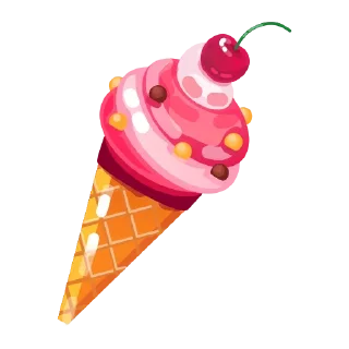 💙 emoji Beloved girl @stickersb2b Telegram sticker 15 of 38