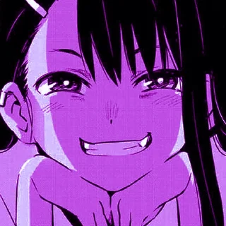 😊 emoji Можно Фулл? — @ERP911 Telegram sticker 6 of 31