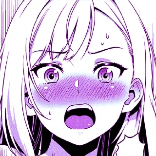 🤭 emoji Можно Фулл? — @ERP911 Telegram sticker 9 of 31