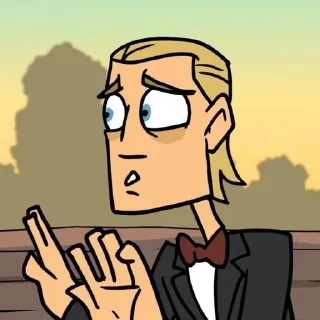 🌕 emoji Глэм 
@doggruy Telegram sticker 19 of 109