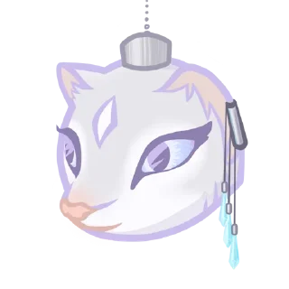 🎉 emoji The Eereelee town (commissions are open) Telegram sticker 10 of 68