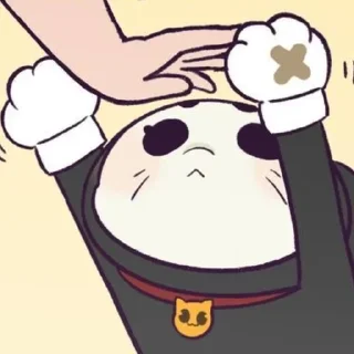 🌟 emoji Kit Telegram sticker 24 of 45