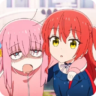 🤒 emoji яещеуже@кита Telegram sticker 15 of 37