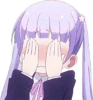 ☺️ emoji пизда блятб Telegram sticker 4 of 104