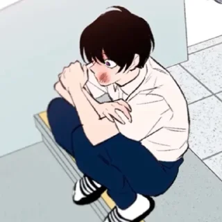 🌟 emoji Che Yul – 1 ╰─ >  @zedLLP Telegram sticker 14 of 101