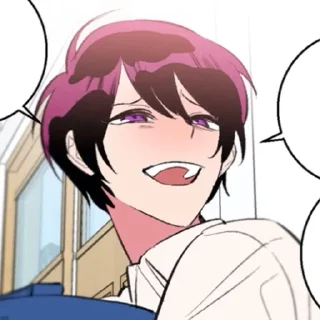 🌟 emoji Che Yul – 1 ╰─ >  @zedLLP Telegram sticker 23 of 101