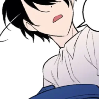 🌟 emoji Che Yul – 1 ╰─ >  @zedLLP Telegram sticker 22 of 101