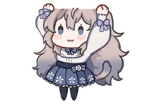 🍰 emoji @Earth928B Telegram sticker 12 of 30