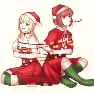💞 emoji « ★ » 𓂃 ᎬᎷᏆ Ꮱ ᏒᏆN.  ᭡᭡ @katawashoujohelp Telegram sticker 7 of 21