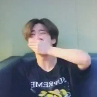 🌟 emoji Stray Kids 4ever Telegram sticker 18 of 52