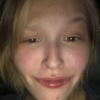 👄 emoji минето морис и друзья 😃 Telegram sticker 23 of 46