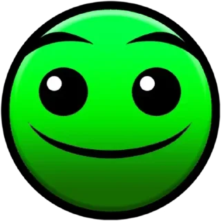 🙂 emoji Доктор кляйнер и друзья. Telegram sticker 19 of 28
