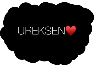 ♥️ emoji Суета Telegram sticker 14 of 71