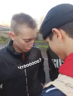 🤭 emoji Суета Telegram sticker 24 of 53