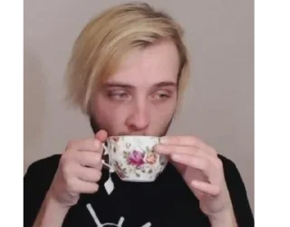 ☕ emoji old впшки от кота // @qwdipay Telegram sticker 6 of 53