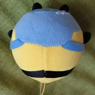 🤨 emoji сырник сырок улыбашка Telegram sticker 16 of 48