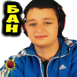 🚷 emoji Сырок Telegram sticker 17 of 26