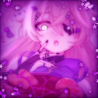 💝 emoji я люблю фишль @rty3ti Telegram sticker 7 of 58