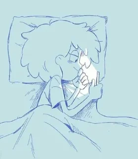 😳 emoji марсэнны канон Telegram sticker 19 of 120