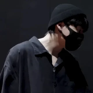 🚬 emoji @jungkookstcr Telegram sticker 18 of 19