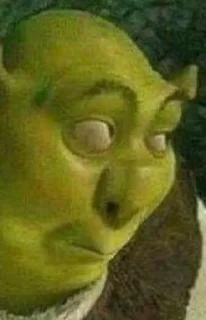🤢 emoji kotiki Telegram sticker 17 of 22
