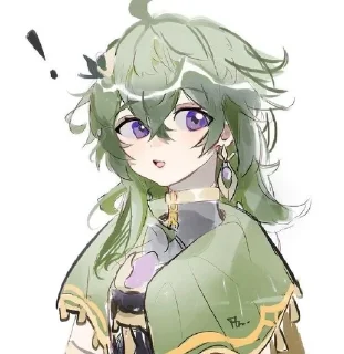 😲 emoji 🍃| @fweqth Telegram sticker 6 of 50