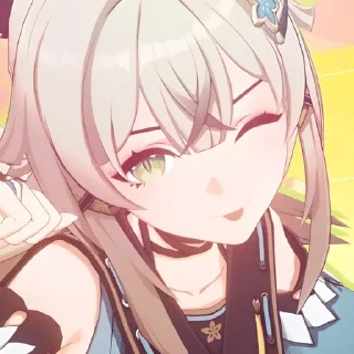 😛 emoji ೀ  κᥙρᥲρᥲ   ׄ@estelleint Telegram sticker 20 of 45