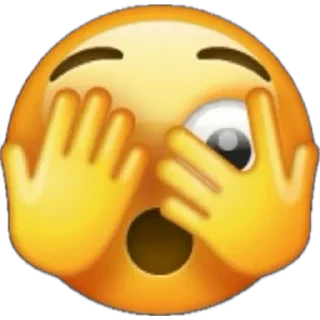 🌟 emoji ميوسات💞 Telegram sticker 22 of 120