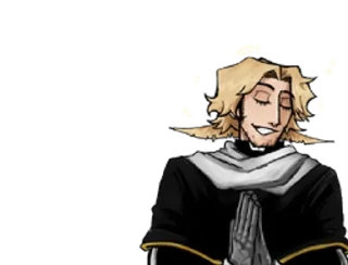 🌟 emoji Витторино ебаны в рот Telegram sticker 10 of 17