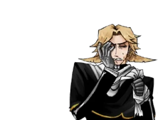 🌟 emoji Витторино ебаны в рот Telegram sticker 5 of 17