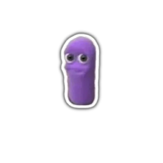 😏 emoji Pinterest Meme Telegram sticker 19 of 120