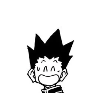 🌟 emoji @granatyak Telegram sticker 20 of 61